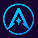 AurenHost