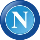 NAPOLI FC | EU | S1