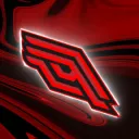 TzLaZeR