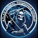 ATLAS GLOBAL RESPONSE GROUP