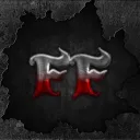 The Official Fatal Fights Server