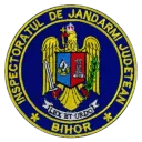 Inspectoratul de Jandarmi Judetean Bihor