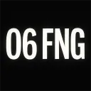 06 FNG |