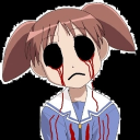 suke Discord server icon