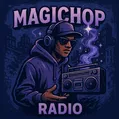 MagicHop