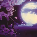 ღ¸.🌸´Sakura Skies`🌸.¸¸ღ
