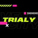 Trialy Esports
