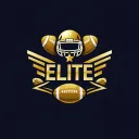 Elite CFB
