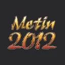 Metin2012 Remastered - 15.05.2026