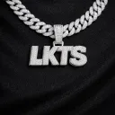 LOUKI93