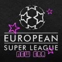 SuperLeague RP