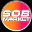 S.O.B Market  [SmallTribes, Crossplay]