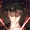 Hopefully Novel Writing Discord server icon