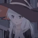 Legión Anime