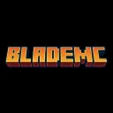 BladeMC [UNDER DEVELOPMENT]
