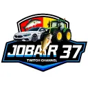 Jobar's Académie