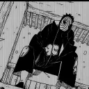 Obito//vendas
