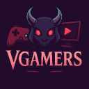 VGamers