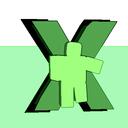Gree X | Exploit Discord Server Icon