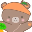 返礼品鯖🍊☁