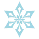 冰 — cryo
