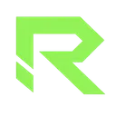 RevolutionMTA