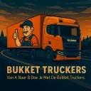 BukketTruckers