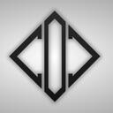KMCP {In Development} Discord Server Icon