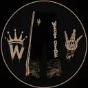 WestSide | Fusion City #1