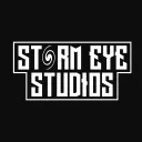 Storm Eye Studios Official Server