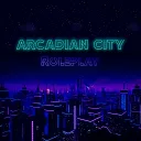 Arcadian City Role Play