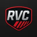 Roblox V8 Cup