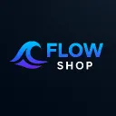 Flow ShØp STARTUJEMY