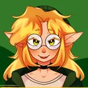Lennus' Eden