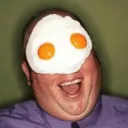 EGGGGG HOOOOOUSEEEE!!!