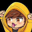 Server Icon