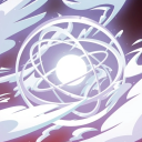 Heavenbleed - Hellaverse RP Discord server icon