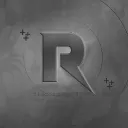 #~ Roshen Host