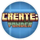Create: Ponder