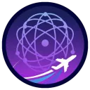 Nexus Global Alliance
