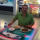 DOSTLAR PİDE SALONU