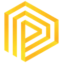 PieSzy: Wideo & Tech Community
