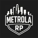 MetroLA RP { Coming Soon]