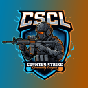 Discovery icon for CSCL x Skinrave.gg Discord server