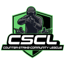 Discovery icon for CSCL x Skinrave.gg Discord server