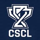 CSCL - Counter Strike Events & Leagues - Powered by Skinrave.gg icon