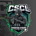 CSCL x Skinrave.gg icon