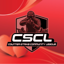 Discovery icon for CSCL x Skinrave.gg Discord server