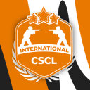 Discovery icon for Counter-Strike 2 League Discord server