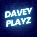 Davey_Playz community